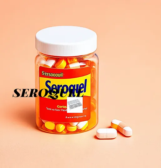 Seroquel prezzo al pubblico